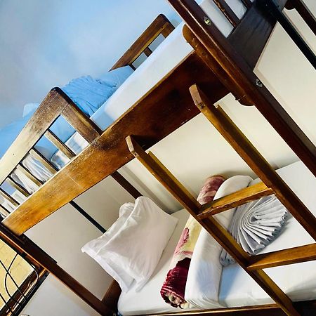 Sophie Homestay Moshi Exterior photo